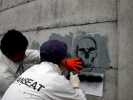 transit | indonesia | action | asia (1 vote)