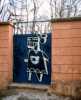 trashar | ukraine