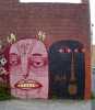 trec | melbourne | australia (5 votes)