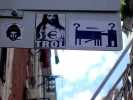 trol | santy | abbominevole | lisboa | various (1 vote)