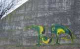 tuem | czech-republic (5 votes)