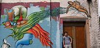 uneone | houston | usa | various (22 votes)