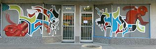 uneone | houston | usa | various (22 votes)