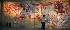 uneone | houston | usa | various (18 votes)