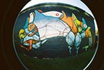 uneone | houston | usa | various (21 votes)