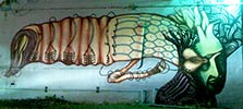 uneone | houston | usa | various (19 votes)