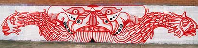uneone | houston | red | usa | various (43 votes)