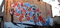 uneone | houston | usa | various (24 votes)