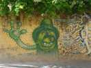 unknown | green | brazil | south-america (1 vote)
