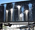 unknown | drips | vancouver | bridge | various (29 votes)