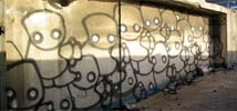unknown | israel | various (5 votes)
