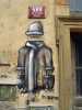 unknown | prague | czech-republic (5 votes)