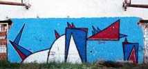 unknown | slovakia | various | ite (1 vote)