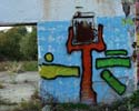 unknown | slovakia | various | ite (2 votes)