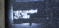 unknown | text-message | montreal | canada | various (8 votes)