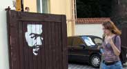 unknown | vilnius | lithuania | various (4 votes)