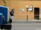 unknown | vilnius | lithuania | various (2 votes)