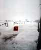 uno | hungary | snow | various | white (1 vote)