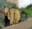 ura | kiev | ukraine (6 votes)