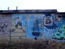 ura | lodek | kiev | various (4 votes)
