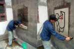 uve | mexico (5 votes)