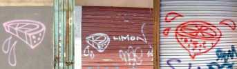 valencia | limon | spain (9 votes)
