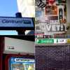 vet | antwerpen | belgium (2 votes)