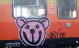 viny | train | serbia | balkans (3 votes)
