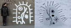 w1- | snow | budapest | hungary (7 votes)
