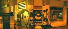 waynehorse | morcky | amsterdam | netherlands (3 votes)