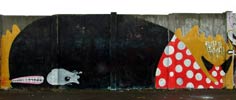 wdr | okeyo | whale | belgrade | serbia | balkans (17 votes)