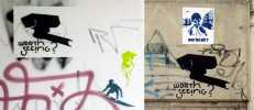 worthseeing | wien | austria | various (3 votes)