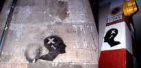xhead | barcelona (1 vote)
