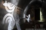 xpome | sofia | bulgaria | balkans (30 votes)