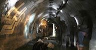 xpome | action | tunnel | sofia | various (19 votes)