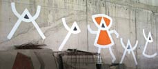 xpome | belgrade | serbia | balkans (21 votes)