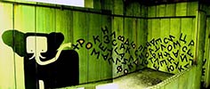 xpome | pokeone | bulgaria | balkans (43 votes)