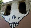 xpome | skull | sofia | bulgaria | balkans (17 votes)