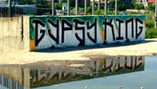 xpome | sofia | bulgaria | balkans (12 votes)