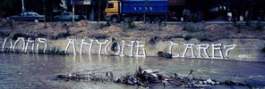 xpome | text-message | sofia | bulgaria | balkans (25 votes)