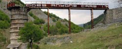 xpome | text-message | svoge | bulgaria | balkans (88 votes)