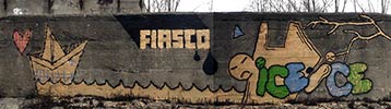 xy- | fiasco | aned | budapest | hungary | various (26 votes)