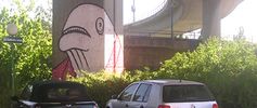 yano | animalkorps | wien | bridge | various (7 votes)
