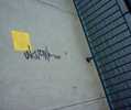 yellowsquare | boston | various (3 votes)