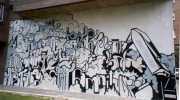 yoryo | pea | frik | vitoria | spain (1 vote)