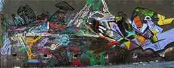 zap | doer | sidney | australia | various (28 votes)
