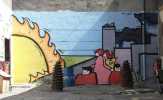 zbiok | wroclaw | poland (3 votes)