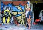 zbiok | basel | switzerland | various (4 votes)