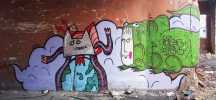 zbiok | coke | poland (5 votes)