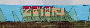 zbiok | poland (5 votes)